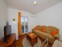 Apartman Razanj 1