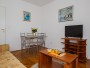 Apartman Razanj 1