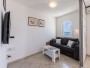 Apartman Borzic 2