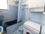 Apartman Briscola