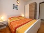 Apartman Briscola