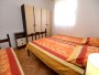 Apartman Briscola