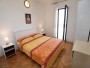 Apartman Briscola