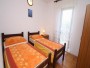 Apartman Briscola