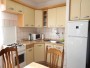 Apartman Briscola