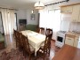 Apartman Briscola