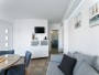 Apartman Grigic 3