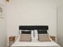 Apartman Grigic 4