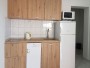 Apartman Tanja 1