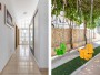 Apartman Kraljica 1