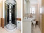 Apartman Kraljica 1