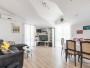 Apartman Kraljica 1