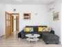 Apartman Kraljica 1