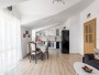 Apartman Kraljica 1