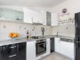 Apartman Kraljica 1