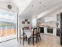 Apartman Kraljica 1