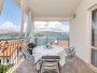Apartman Kraljica 1