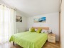 Apartman Riona