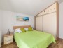 Apartman Kraljica 1