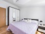 Apartman Kraljica 1
