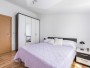 Apartman Riona