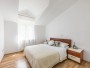 Apartman Kraljica 1