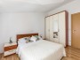 Apartman Kraljica 1