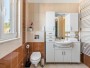Apartman Kraljica 1