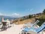 Apartman Kraljica 1