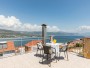 Apartman Kraljica 1