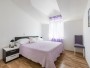 Apartman Kraljica 1