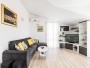 Apartman Kraljica 1