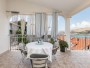 Apartman Kraljica 1