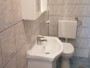 Apartman Tanja 2