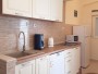 Apartman Tanja 2