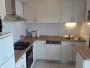 Apartman Zdravka