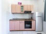 Apartman Alenka 1