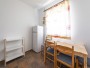 Apartment Alenka 3