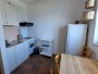 Apartman Alenka 3