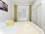 Apartman Radelic