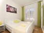 Apartman Radelic