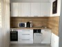 Apartman Suki 1