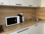 Apartman Suki 1