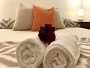 Apartman Suki 1