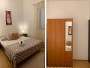 Apartman Suki 1