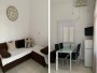 Apartman Suki 1
