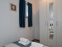 Apartman Kambelovac 2