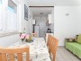 Apartman Arbanija A1