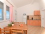 Apartman Arbanija A3