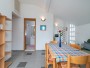 Apartman Brankica 1